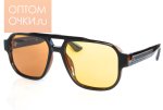 MT8956 YH126-X27 ф/х | MATRIX polarized_2026 | Солнцезащитные очки