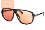 MT8957 10-X11 ф/х | MATRIX polarized_2026 | Солнцезащитные очки