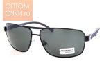 MT8886 C18-228 | MATRIX polarized_2026 | Солнцезащитные очки