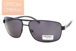 MT8886 C18-91 | MATRIX polarized_2026 | Солнцезащитные очки