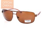 MT8886 C8-189 | MATRIX polarized_2026 | Солнцезащитные очки