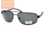 MT8887 C18-228 | MATRIX polarized_2026 | Солнцезащитные очки