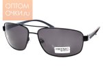 MT8887 C18-91 | MATRIX polarized_2026 | Солнцезащитные очки