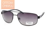 MT8887 C18-P55 | MATRIX polarized_2026 | Солнцезащитные очки