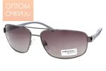 MT8887 C2-P93 | MATRIX polarized_2026 | Солнцезащитные очки
