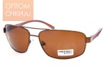 MT8887 C8-189 | MATRIX polarized_2026 | Солнцезащитные очки