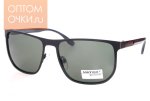 MT8893 C18-228 | MATRIX polarized_2026 | Солнцезащитные очки