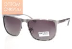 MT8893 C97-P93 | MATRIX polarized_2026 | Солнцезащитные очки