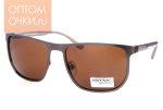 MT8893 R175-189 | MATRIX polarized_2026 | Солнцезащитные очки