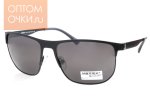 MT8894 C18-91-362 | MATRIX polarized_2026 | Солнцезащитные очки