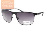 MT8894 C18-P55-362 | MATRIX polarized_2026 | Солнцезащитные очки