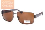 MT8899 R175-225 | MATRIX polarized_2026 | Солнцезащитные очки