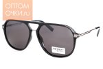 MT8920 10-91 | MATRIX polarized_2026 | Солнцезащитные очки