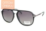 MT8920 A1264-P185 | MATRIX polarized_2026 | Солнцезащитные очки