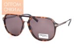 MT8920 YH130-253 | MATRIX polarized_2026 | Солнцезащитные очки