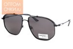 MT8923 C18-91 | MATRIX polarized_2026 | Солнцезащитные очки