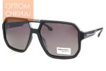MT8929 362-P24 | MATRIX polarized_2026 | Солнцезащитные очки