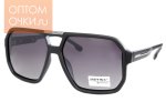 MT8929 362-P55 | MATRIX polarized_2026 | Солнцезащитные очки