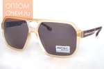 MT8929 YC105-91 | MATRIX polarized_2026 | Солнцезащитные очки