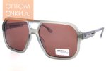 MT8929 YS200-258 | MATRIX polarized_2026 | Солнцезащитные очки