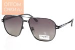 MT8948 C18-P24 | MATRIX polarized_2026 | Солнцезащитные очки