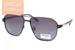 MT8948 C9-P145 | MATRIX polarized_2026 | Солнцезащитные очки
