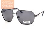 MT8949 C2-243 | MATRIX polarized_2026 | Солнцезащитные очки