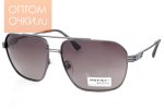 MT8949 R175-P155 | MATRIX polarized_2026 | Солнцезащитные очки