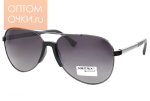 MT8624 C2-P55-362 | MATRIX polarized_2026 | Солнцезащитные очки