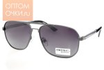 MT8653 C45-P55-10 | MATRIX polarized_2026 | Солнцезащитные очки