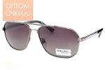 MT8653 C97-P93-10 | MATRIX polarized_2026 | Солнцезащитные очки