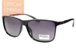 MT8890 10-P55 | MATRIX polarized_2026 | Солнцезащитные очки