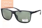 MT8890 166-228 | MATRIX polarized_2026 | Солнцезащитные очки
