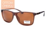 MT8890 S008-90 | MATRIX polarized_2026 | Солнцезащитные очки