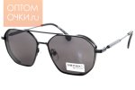 MT8911 C18-91 | MATRIX polarized_2026 | Солнцезащитные очки