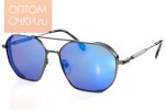 MT8911 C2-179 | MATRIX polarized_2026 | Солнцезащитные очки
