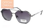MT8911 C2-P55 | MATRIX polarized_2026 | Солнцезащитные очки