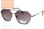 MT8911 R05-P155 | MATRIX polarized_2026 | Солнцезащитные очки