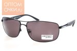 MT8912 C18-229 | MATRIX polarized_2026 | Солнцезащитные очки