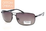 MT8912 C9-P24 | MATRIX polarized_2026 | Солнцезащитные очки