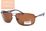 MT8912 R05-225 | MATRIX polarized_2026 | Солнцезащитные очки