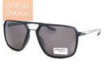 MT8914 362-91 | MATRIX polarized_2026 | Солнцезащитные очки