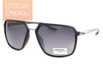 MT8914 362-P55 | MATRIX polarized_2026 | Солнцезащитные очки