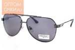 MT8951 C2-243 | MATRIX polarized_2026 | Солнцезащитные очки