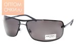 08001 C18-91 | MATRIX polarized +new | Солнцезащитные очки