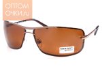 08001 C8-90 | MATRIX polarized +new | Солнцезащитные очки