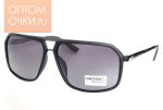 MT8221 166-P144-2 | MATRIX polarized +new | Солнцезащитные очки