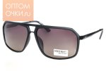MT8221 166-P93-C18 | MATRIX polarized +new | Солнцезащитные очки