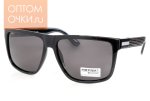 MT8389 10-91-C18 | MATRIX polarized +new | Солнцезащитные очки