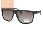 MT8389 A1276-P24-2 | MATRIX polarized +new | Солнцезащитные очки